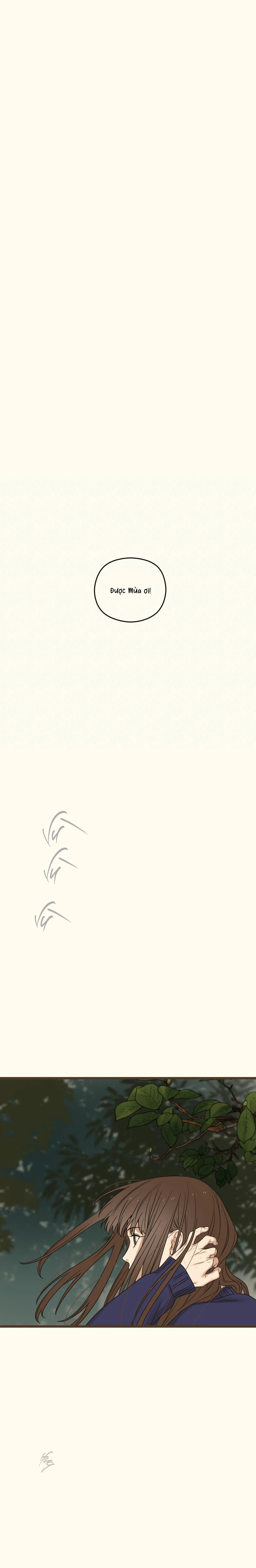 TRÙNG PHÙNG Chapter 37 Trang 29