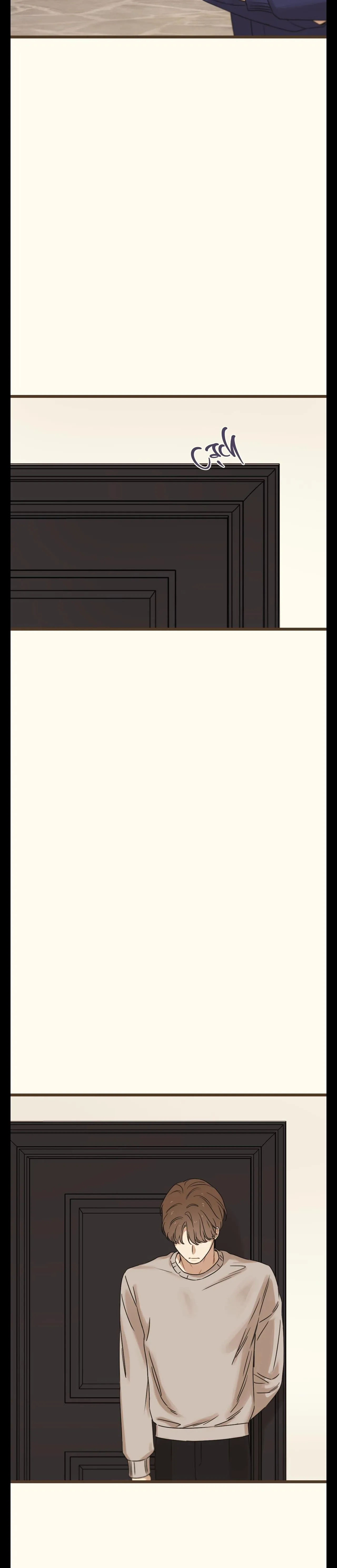 TRÙNG PHÙNG Chapter 37 Trang 33