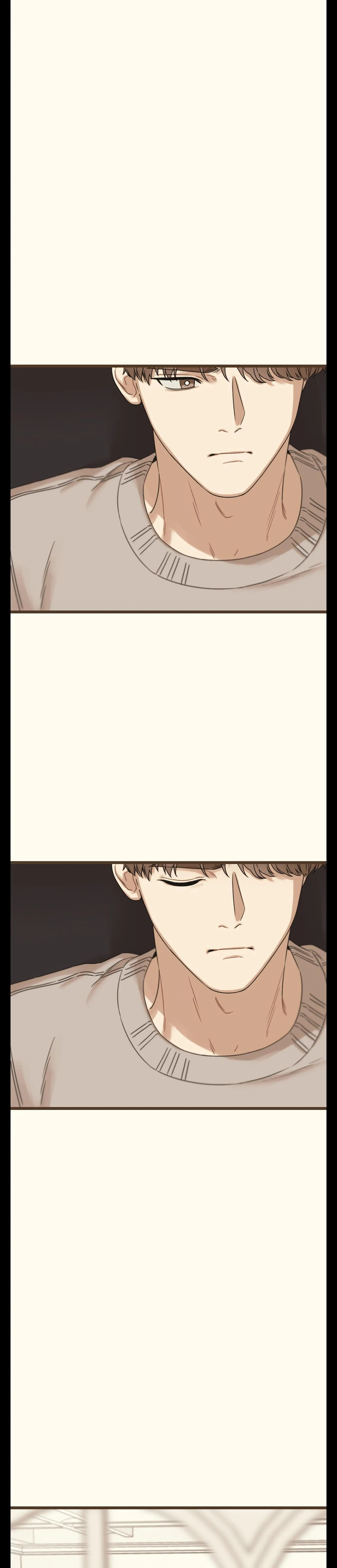 TRÙNG PHÙNG Chapter 37 Trang 34