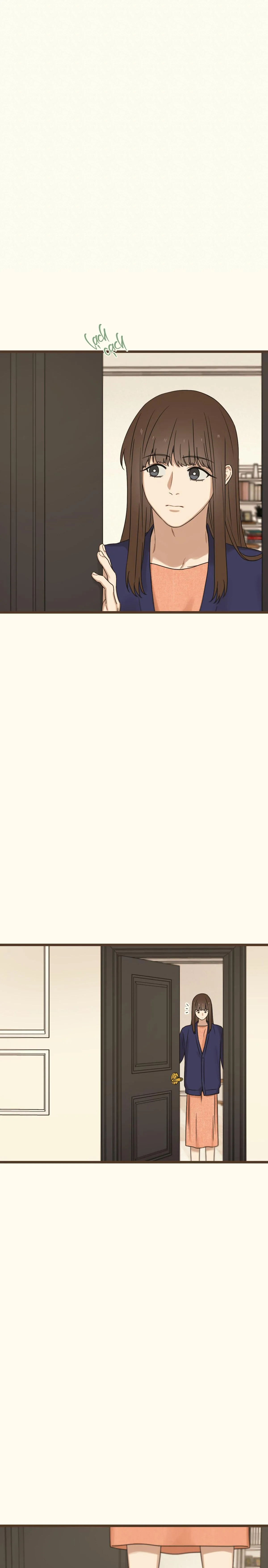 TRÙNG PHÙNG Chapter 38 Trang 4