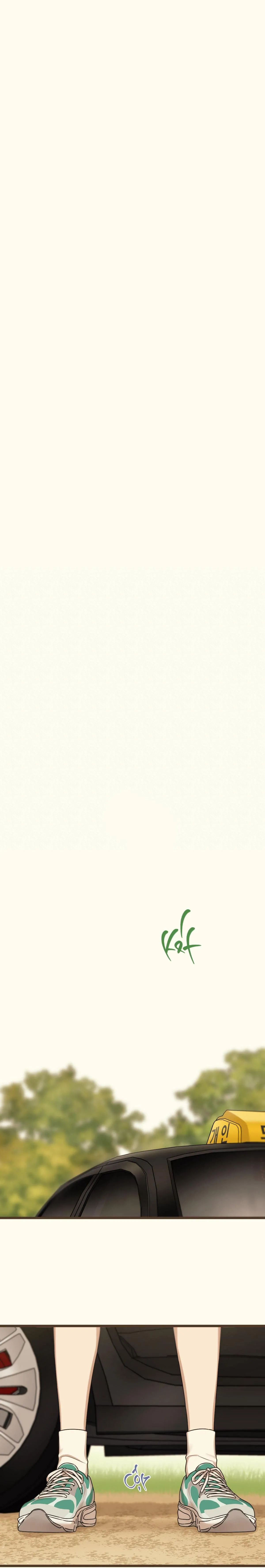 TRÙNG PHÙNG Chapter 38 Trang 10