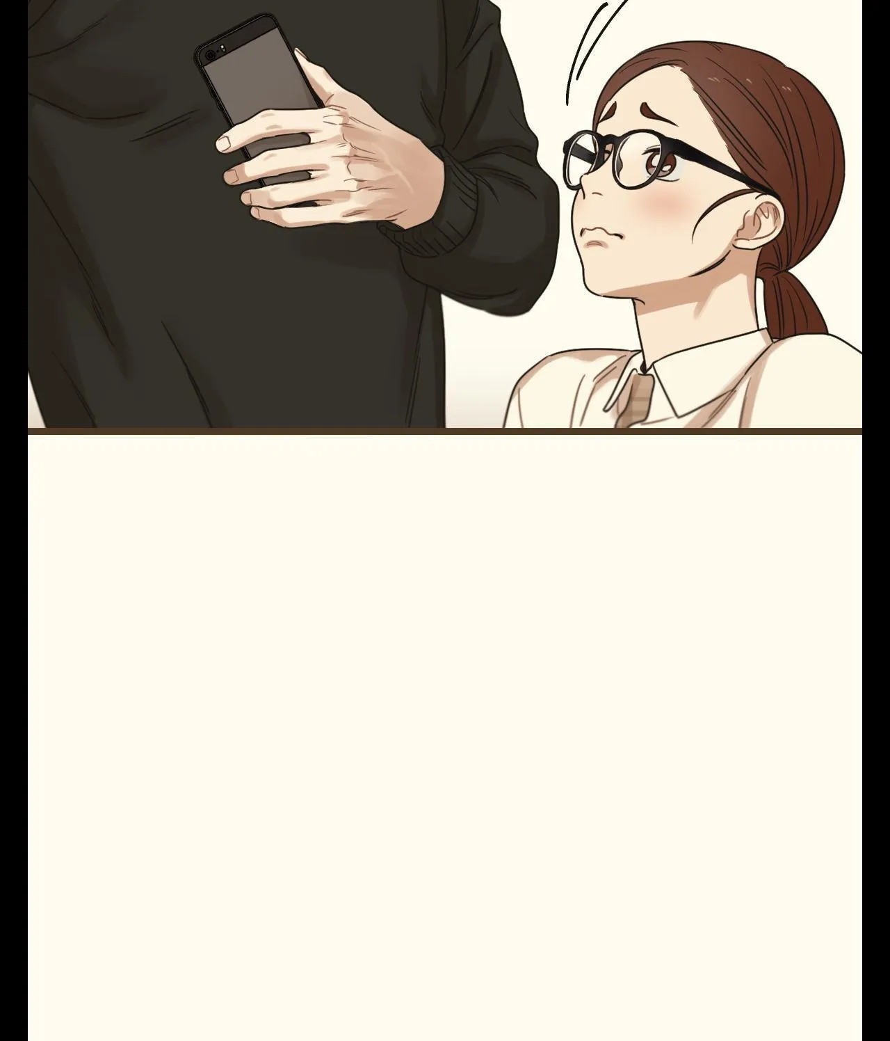 TRÙNG PHÙNG Chapter 38 Trang 31