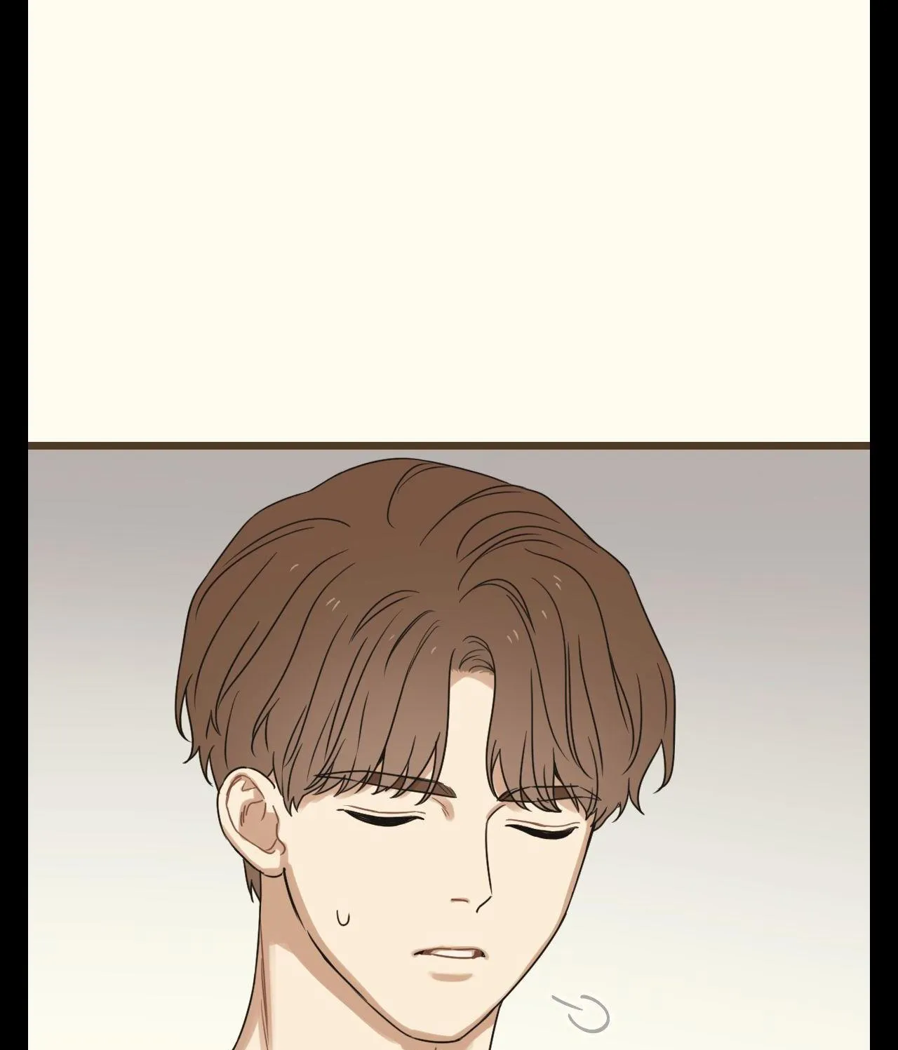 TRÙNG PHÙNG Chapter 38 Trang 32