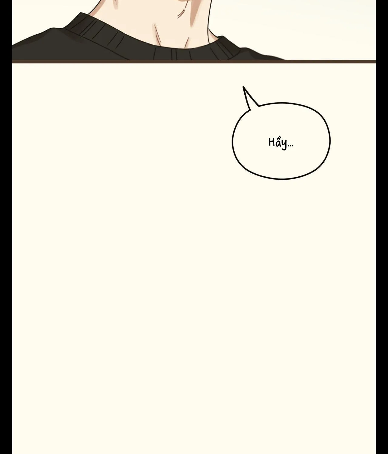 TRÙNG PHÙNG Chapter 38 Trang 33