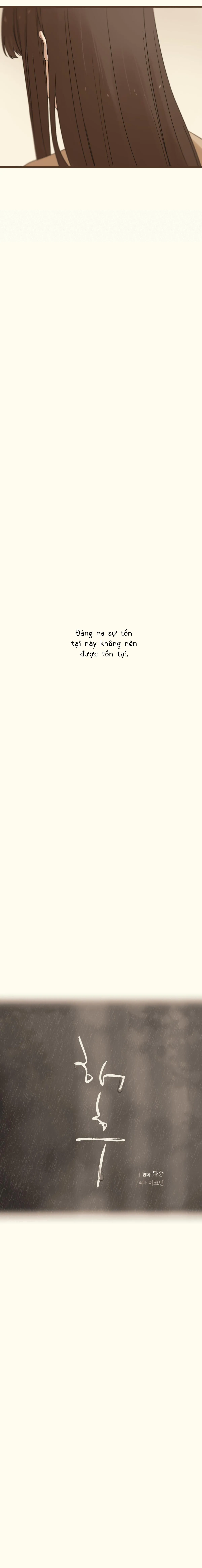 TRÙNG PHÙNG Chapter 39 Trang 8