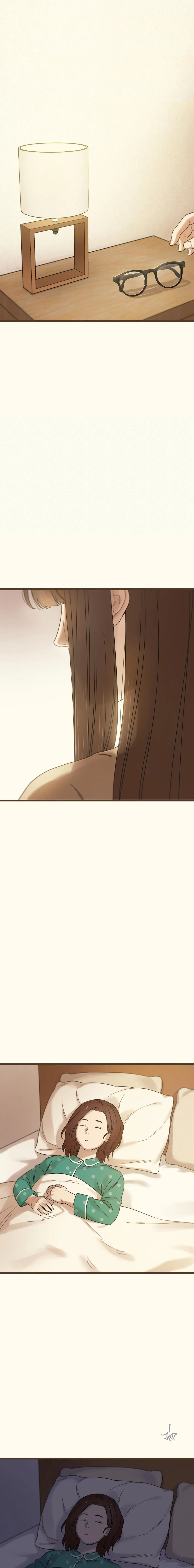 TRÙNG PHÙNG Chapter 39 Trang 15