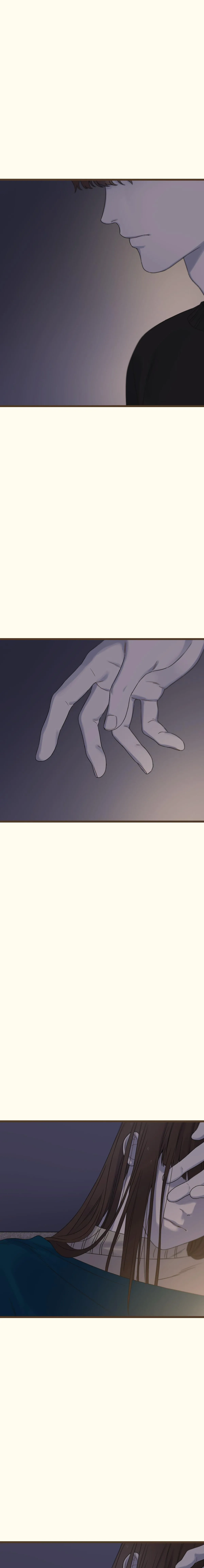 TRÙNG PHÙNG Chapter 39 Trang 19