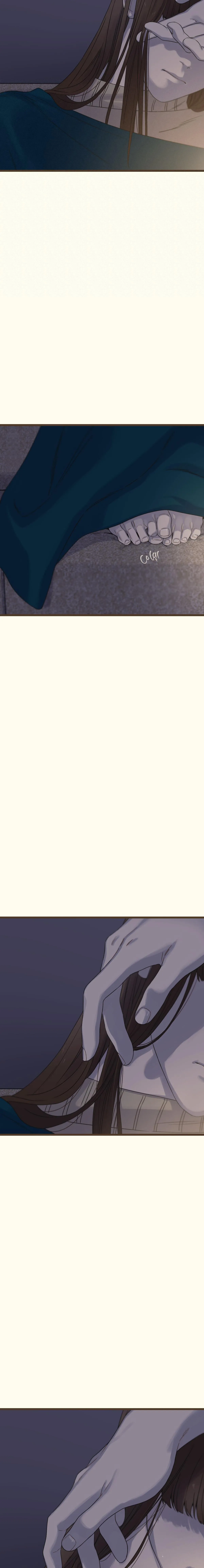 TRÙNG PHÙNG Chapter 39 Trang 20