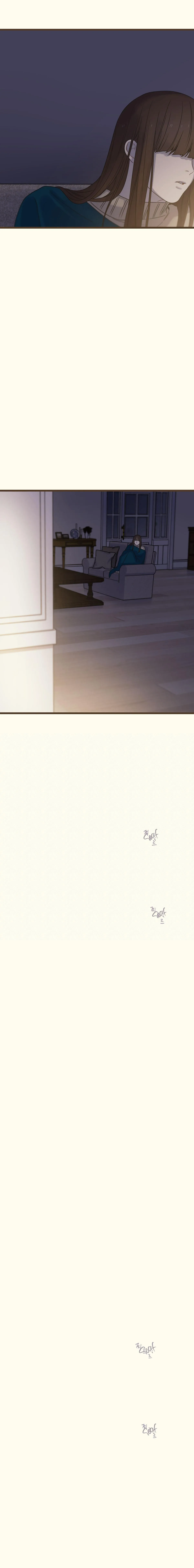 TRÙNG PHÙNG Chapter 39 Trang 22