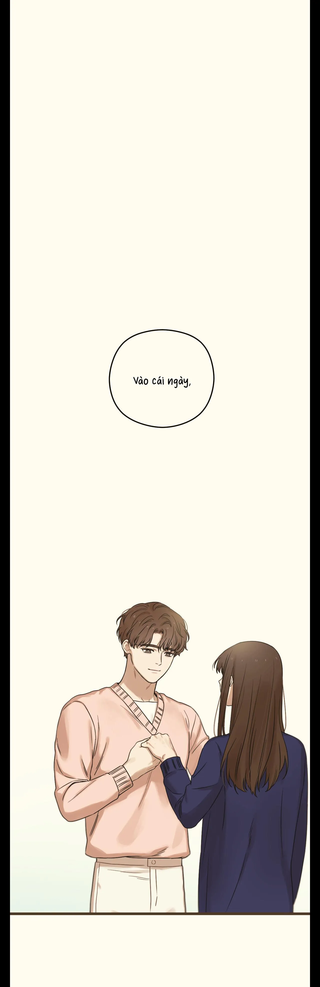 TRÙNG PHÙNG Chapter 39 Trang 37