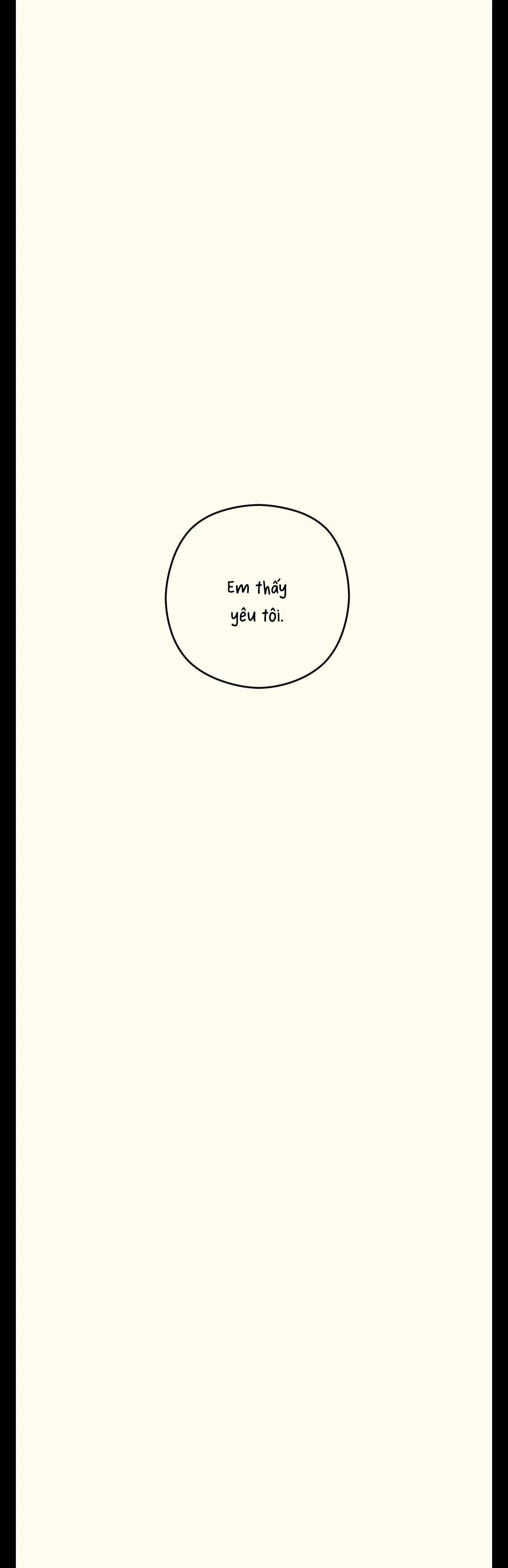 TRÙNG PHÙNG Chapter 39 Trang 38