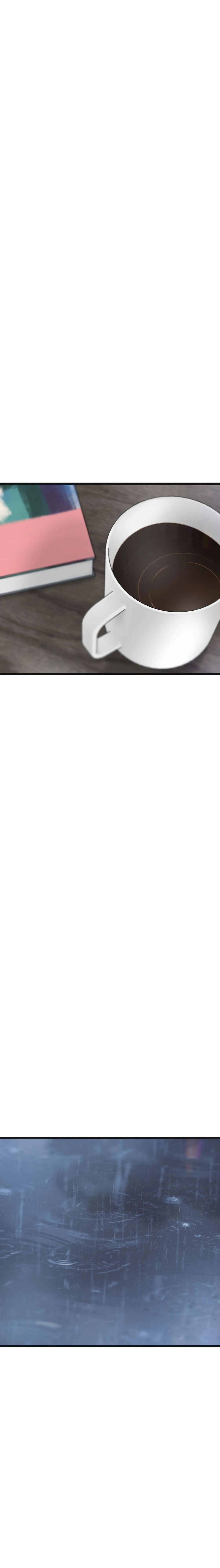 TRÙNG PHÙNG Chapter 40 Trang 27