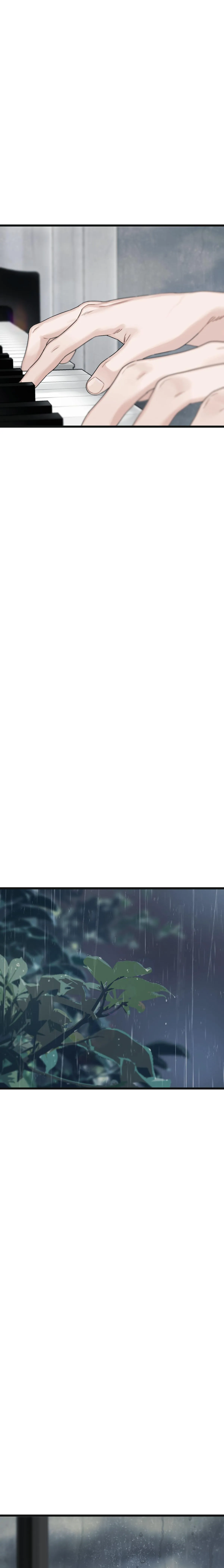 TRÙNG PHÙNG Chapter 40 Trang 28