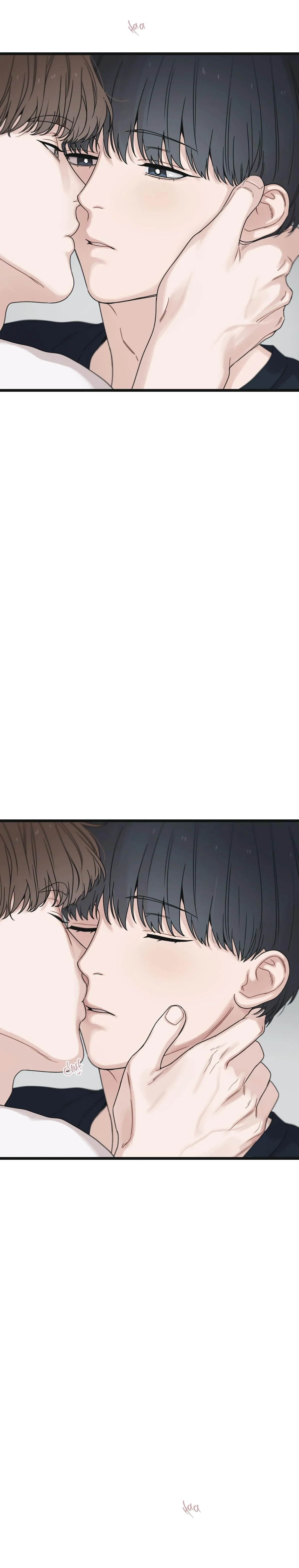 TRÙNG PHÙNG Chapter 41 Trang 4