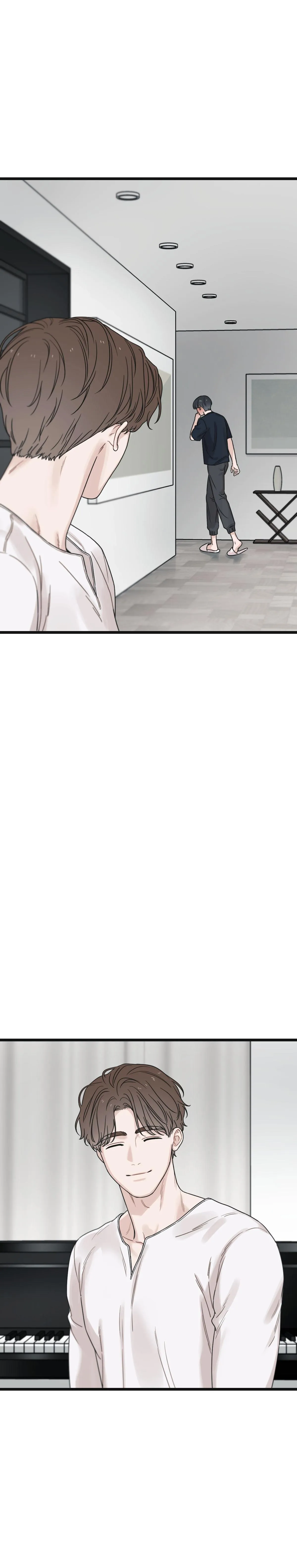 TRÙNG PHÙNG Chapter 41 Trang 7