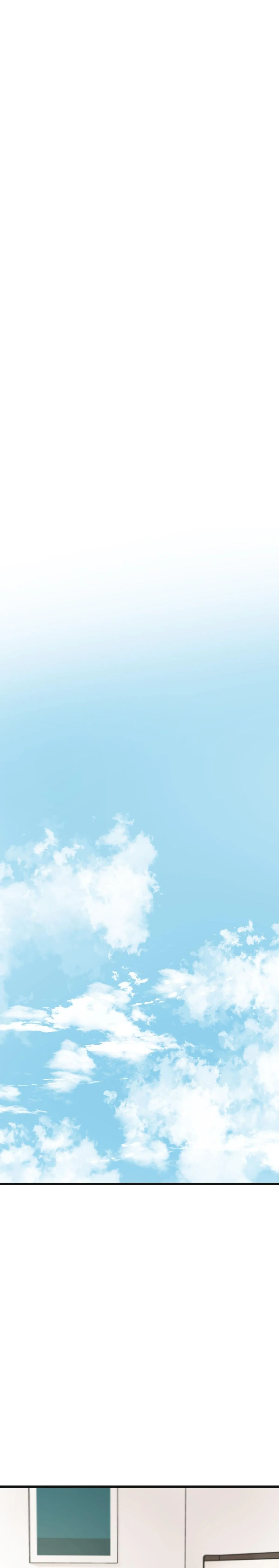 TRÙNG PHÙNG Chapter 41 Trang 14