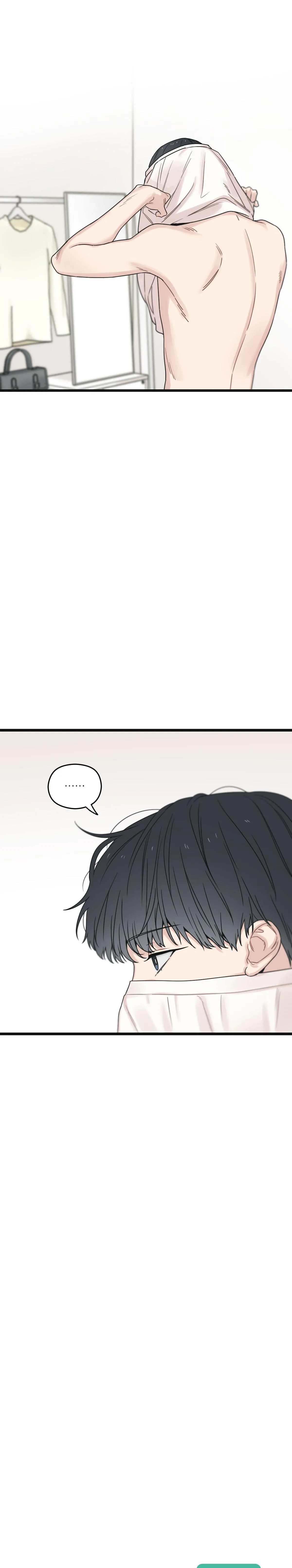 TRÙNG PHÙNG Chapter 41 Trang 21