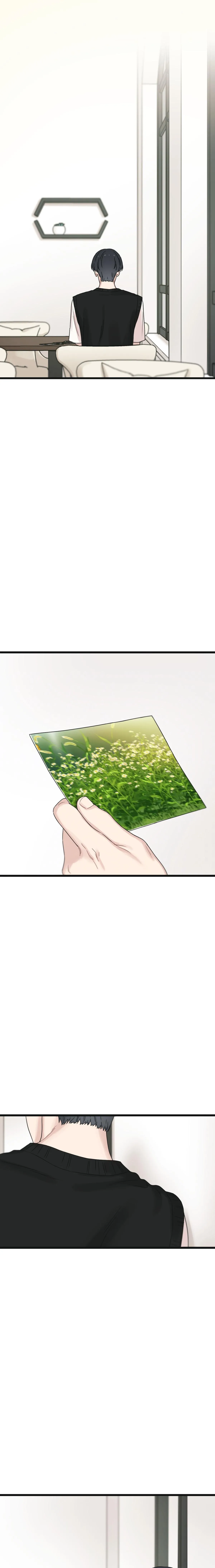 TRÙNG PHÙNG Chapter 41 Trang 35