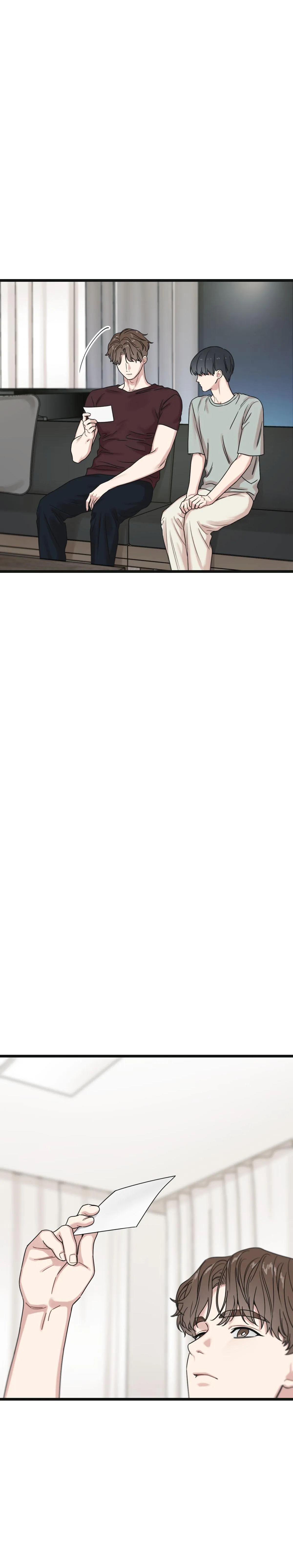 TRÙNG PHÙNG Chapter 42 Trang 20