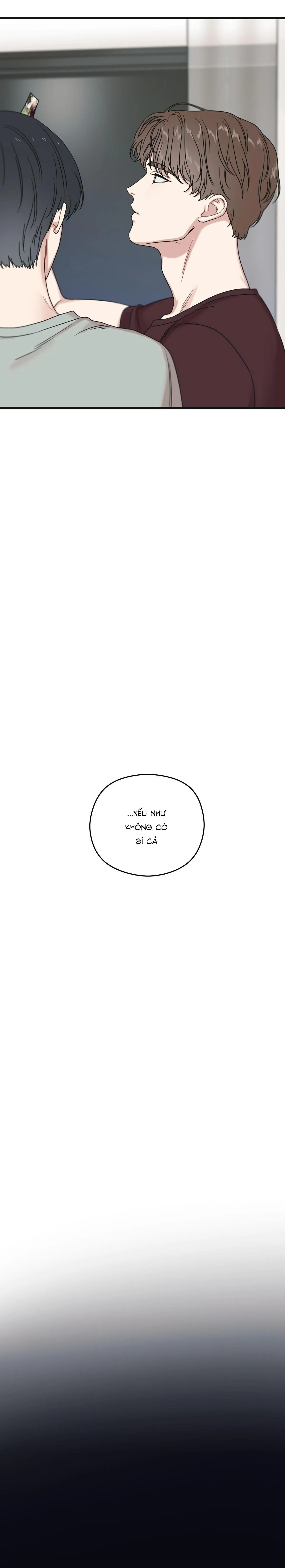 TRÙNG PHÙNG Chapter 42 Trang 24