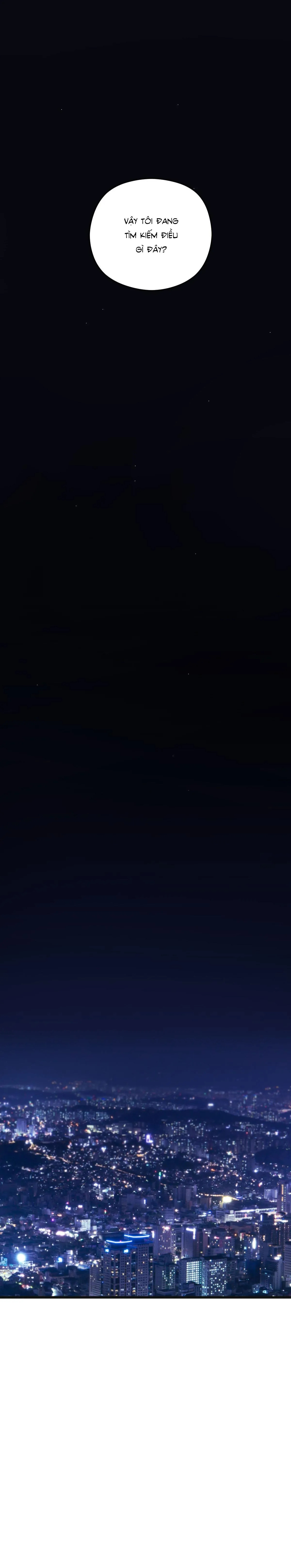 TRÙNG PHÙNG Chapter 42 Trang 25