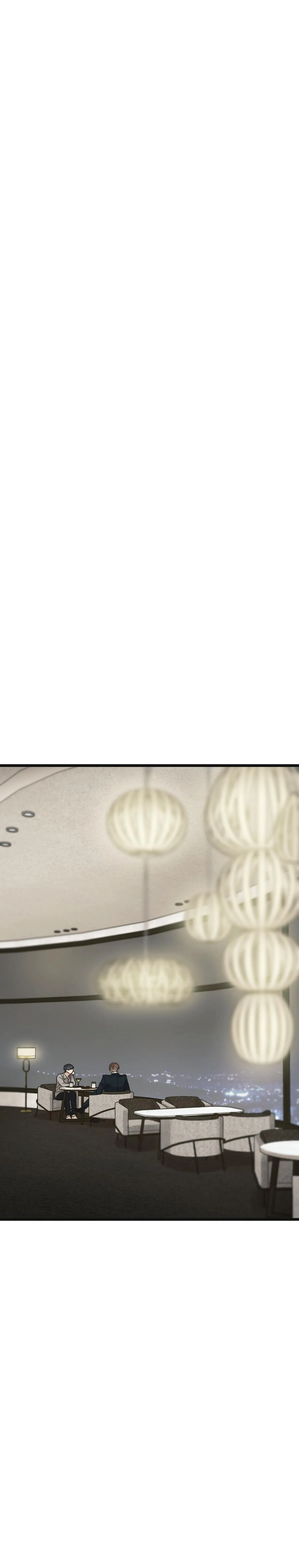 TRÙNG PHÙNG Chapter 44 Trang 24