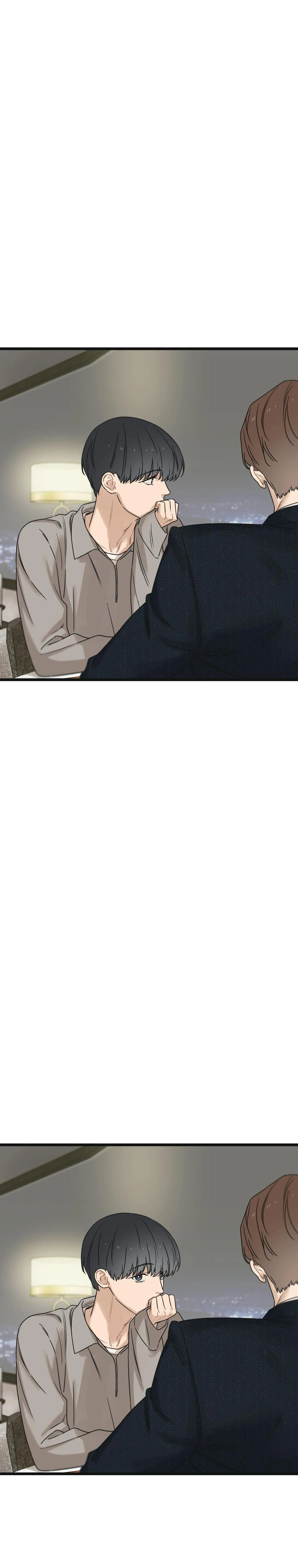 TRÙNG PHÙNG Chapter 44 Trang 25