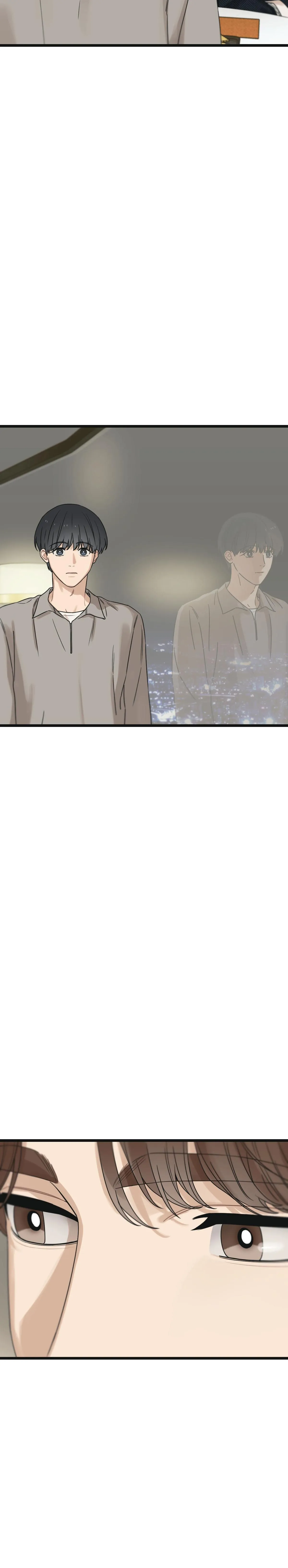 TRÙNG PHÙNG Chapter 44 Trang 31