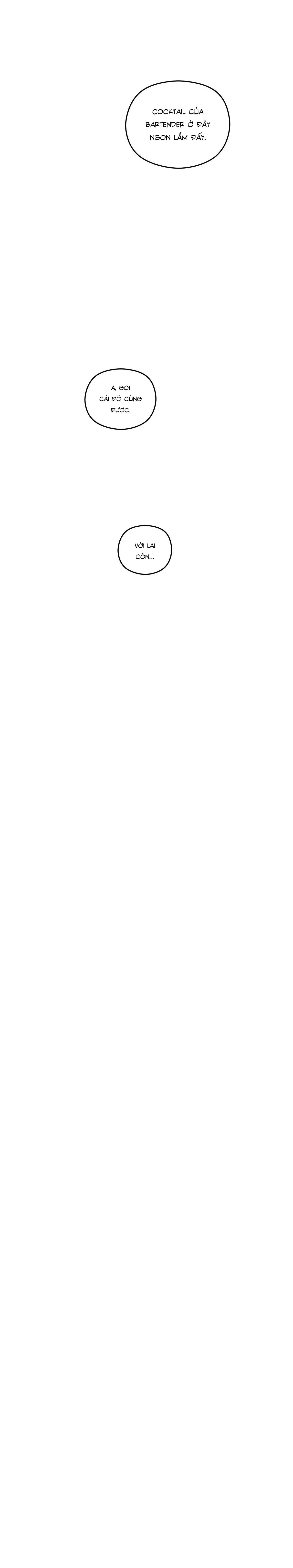 TRÙNG PHÙNG Chapter 44 Trang 35