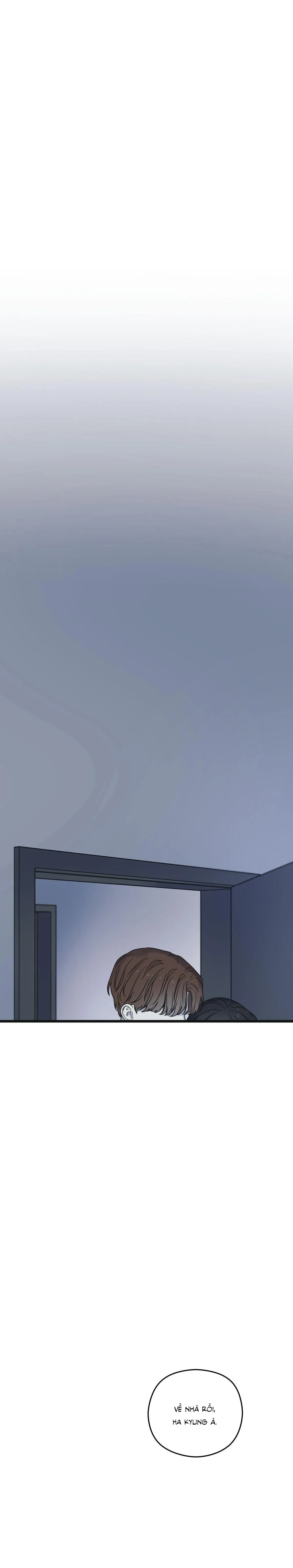 TRÙNG PHÙNG Chapter 44 Trang 36