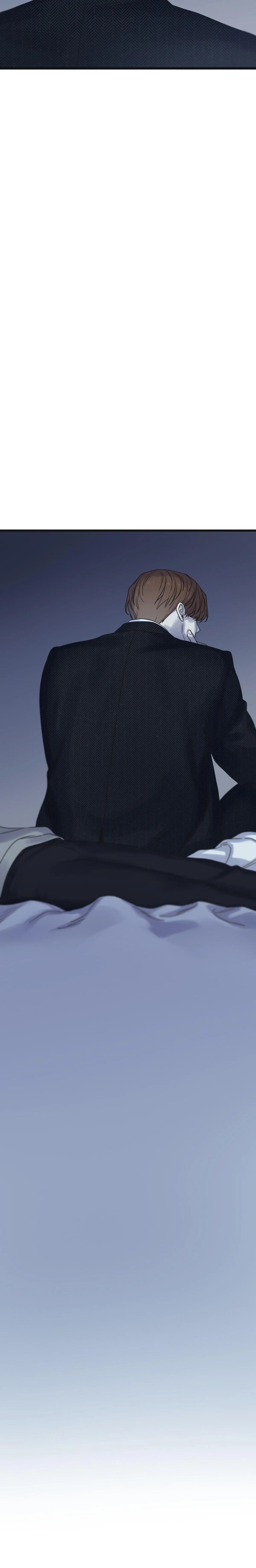 TRÙNG PHÙNG Chapter 45 Trang 16