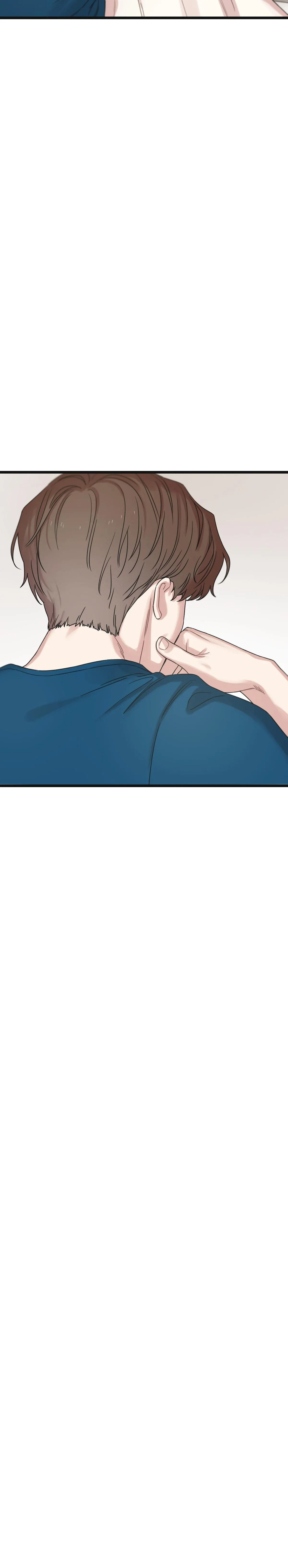 TRÙNG PHÙNG Chapter 45 Trang 26