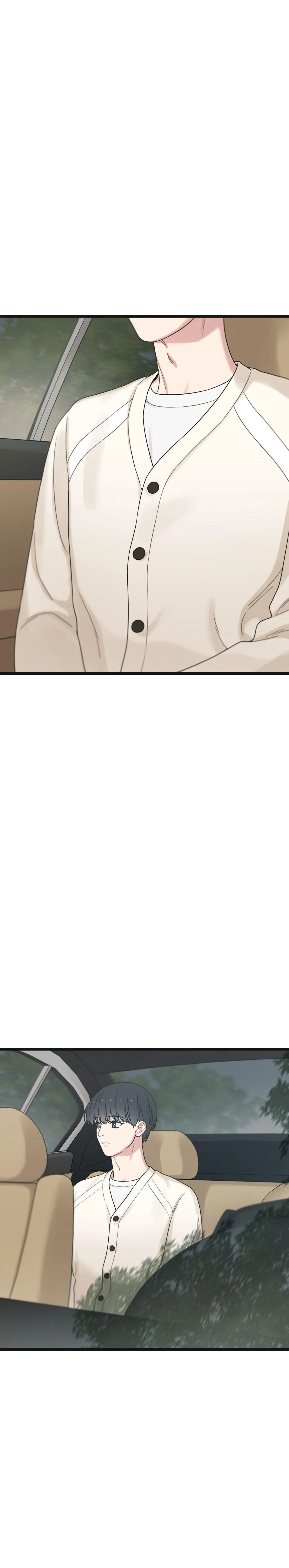 TRÙNG PHÙNG Chapter 46 Trang 21