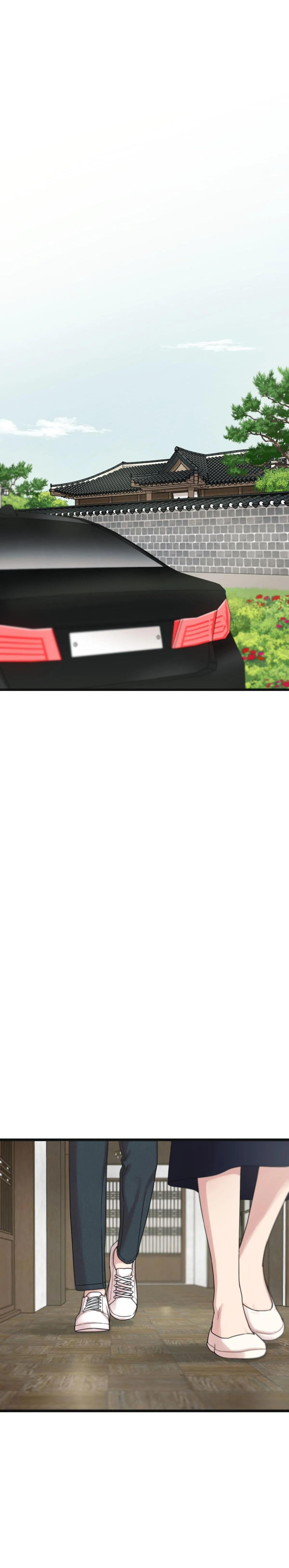 TRÙNG PHÙNG Chapter 46 Trang 22