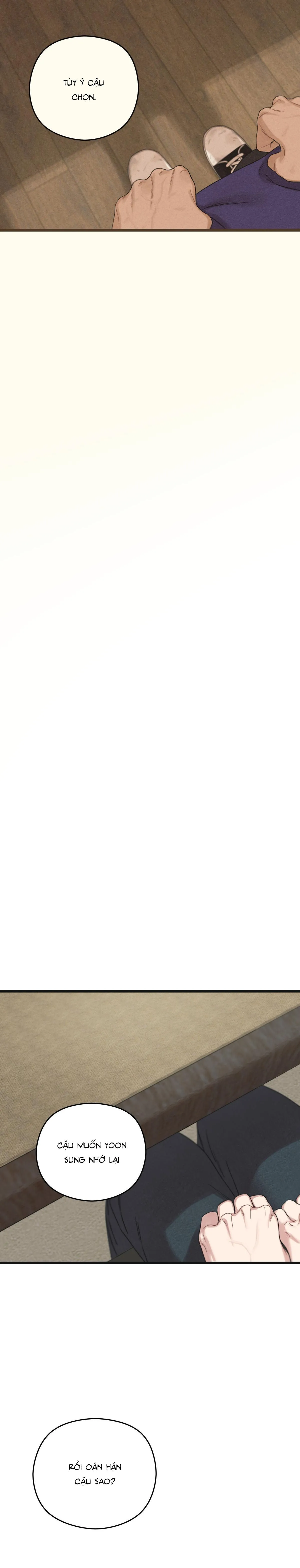 TRÙNG PHÙNG Chapter 47 Trang 6
