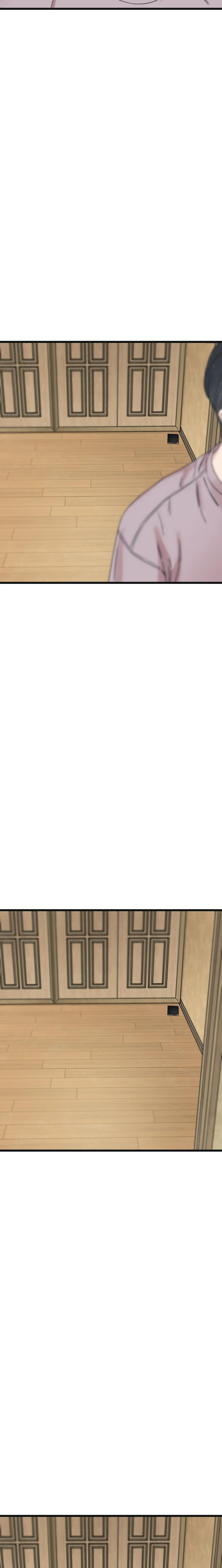 TRÙNG PHÙNG Chapter 48 Trang 23