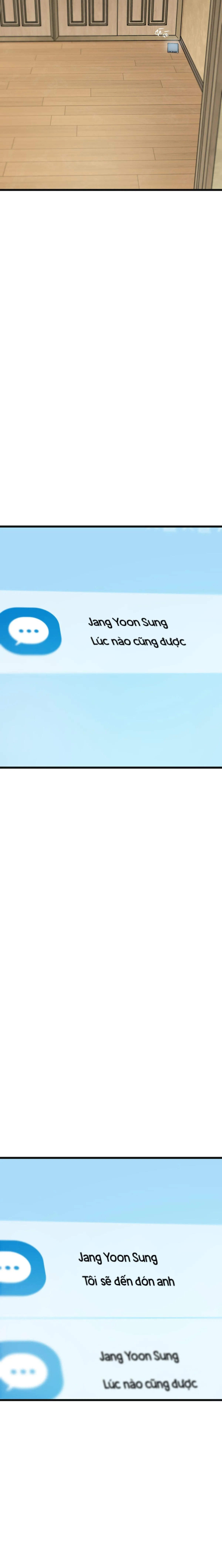 TRÙNG PHÙNG Chapter 48 Trang 24