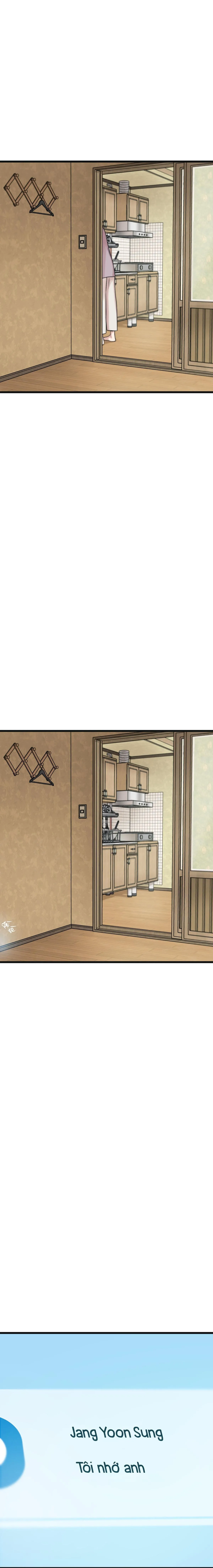 TRÙNG PHÙNG Chapter 48 Trang 25