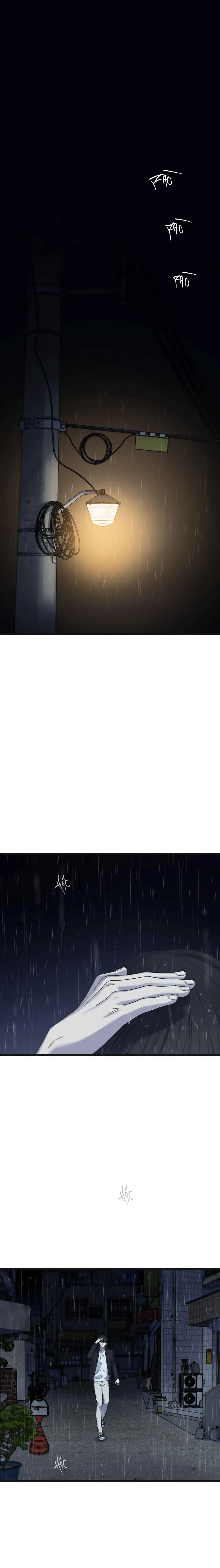 TRÙNG PHÙNG Chapter 50 Trang 6