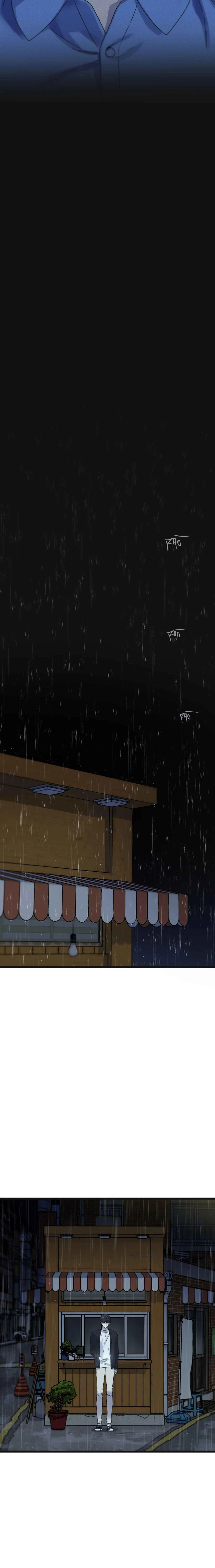 TRÙNG PHÙNG Chapter 50 Trang 15