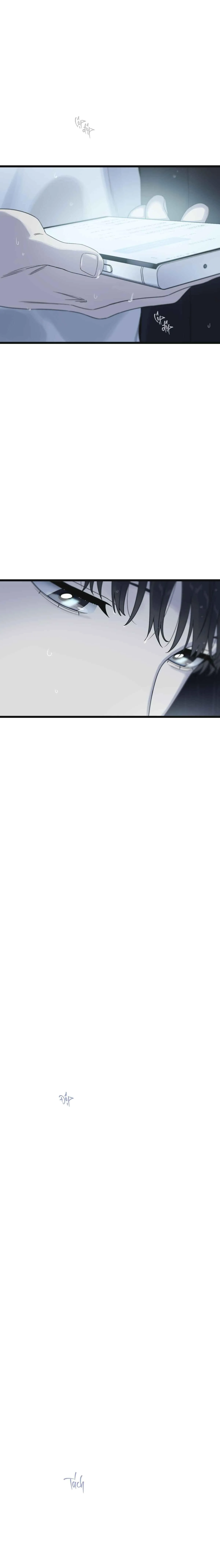 TRÙNG PHÙNG Chapter 50 Trang 16