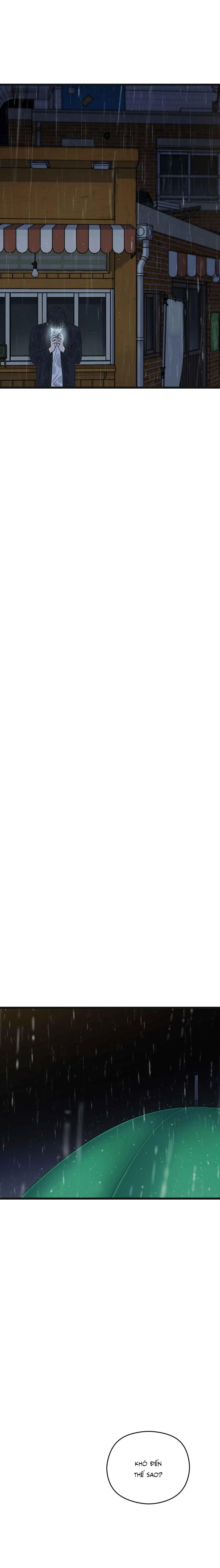 TRÙNG PHÙNG Chapter 50 Trang 18
