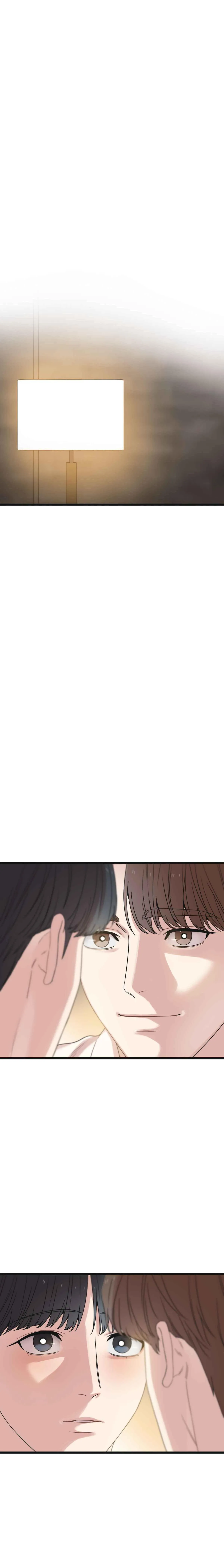 TRÙNG PHÙNG Chapter 50 Trang 27