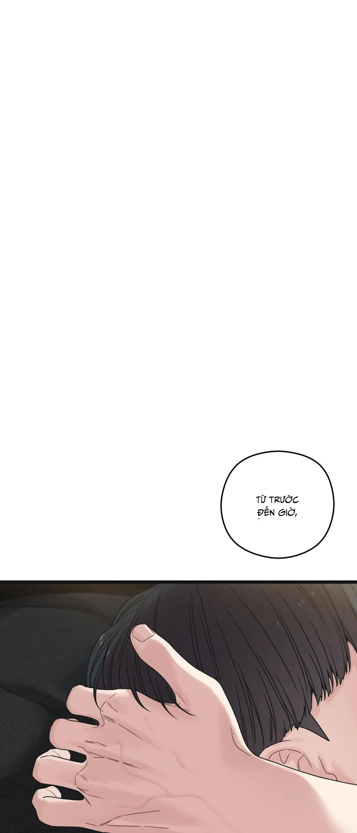 TRÙNG PHÙNG Chapter 51 Trang 4