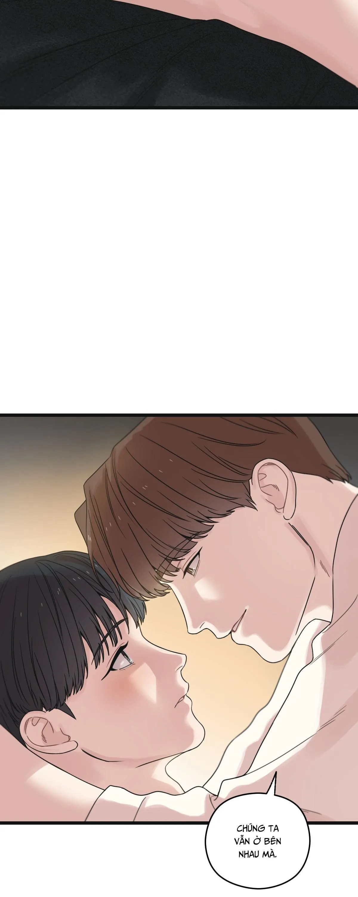 TRÙNG PHÙNG Chapter 51 Trang 5