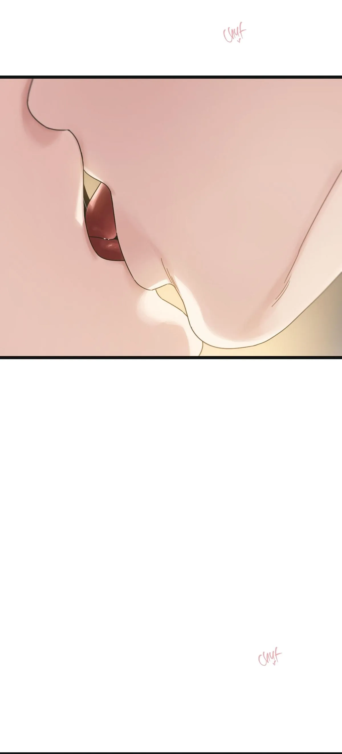 TRÙNG PHÙNG Chapter 51 Trang 8