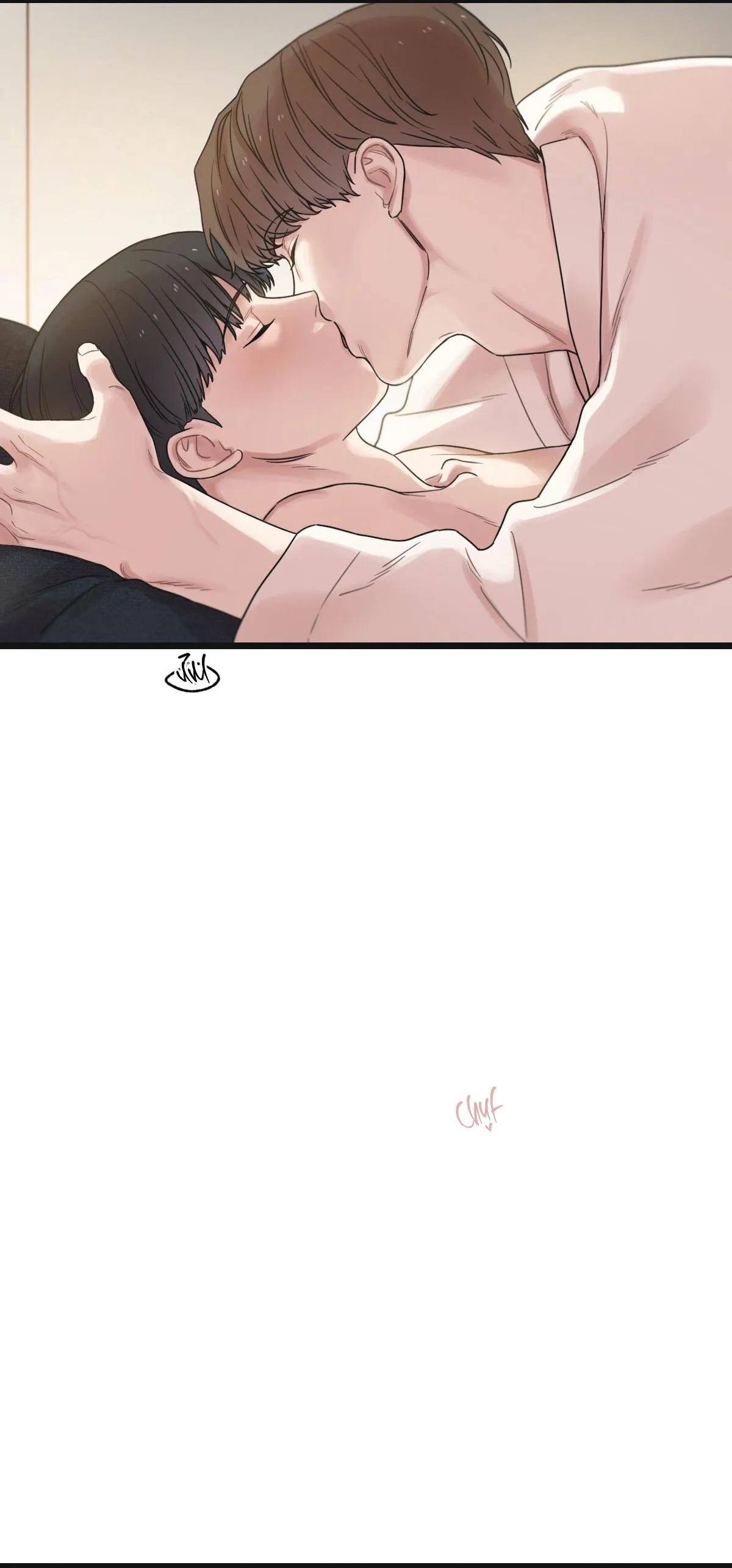 TRÙNG PHÙNG Chapter 51 Trang 9