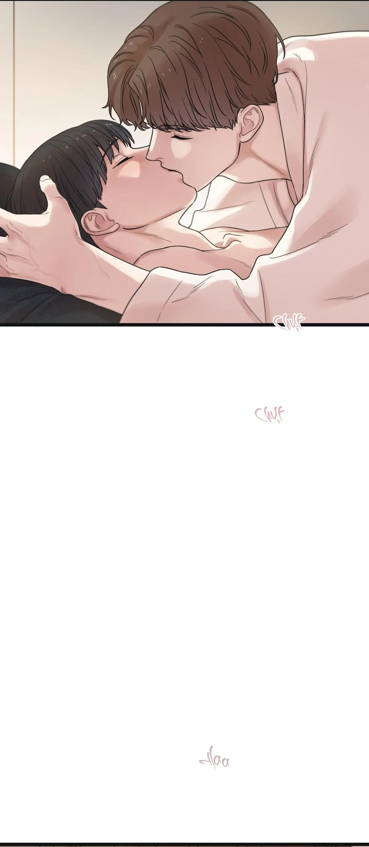 TRÙNG PHÙNG Chapter 51 Trang 10