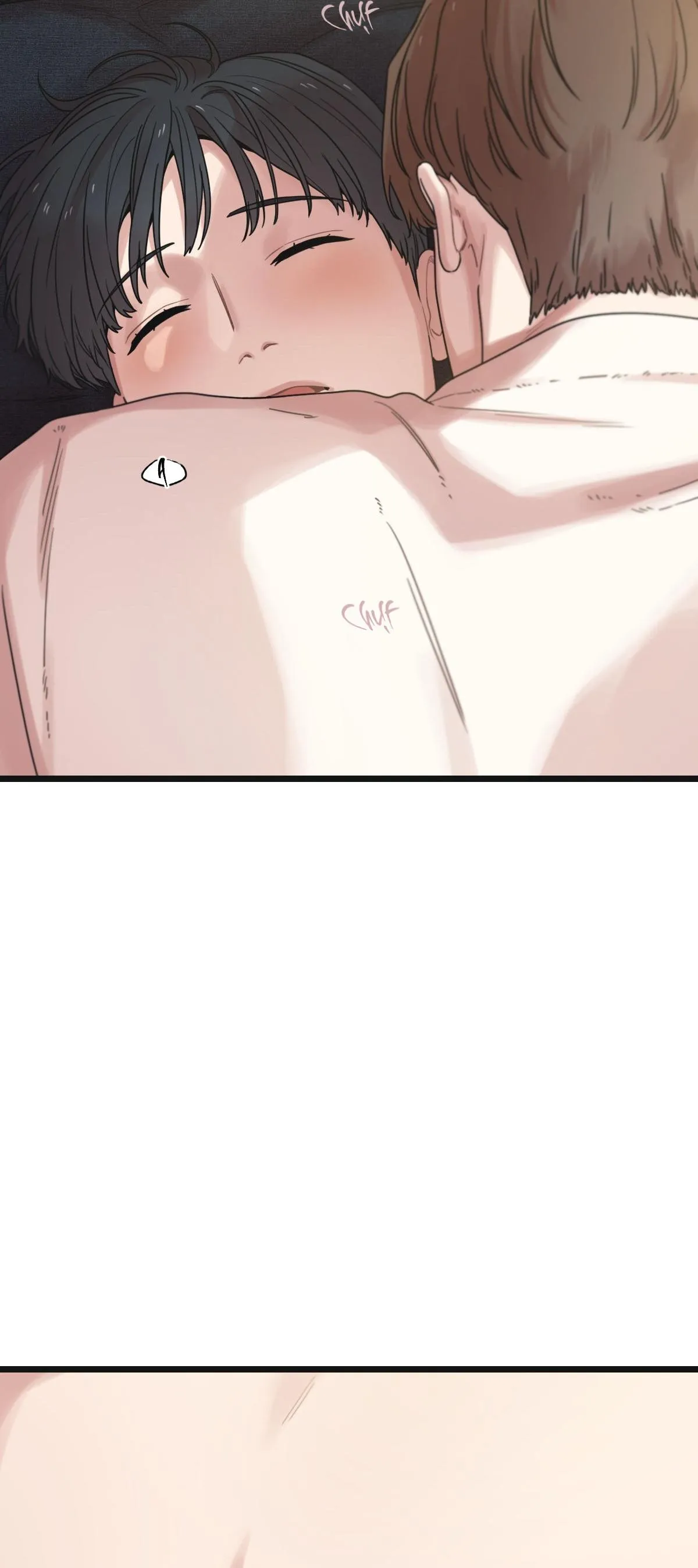 TRÙNG PHÙNG Chapter 51 Trang 12