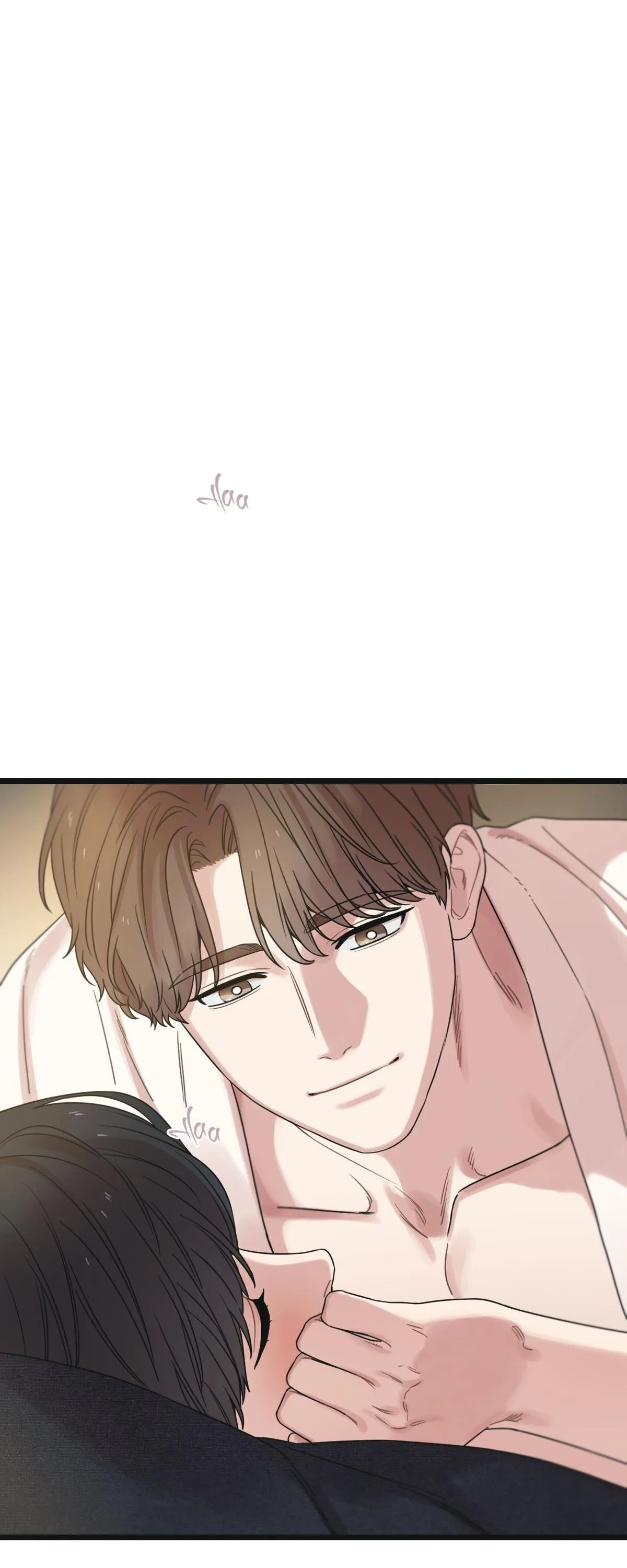 TRÙNG PHÙNG Chapter 51 Trang 14